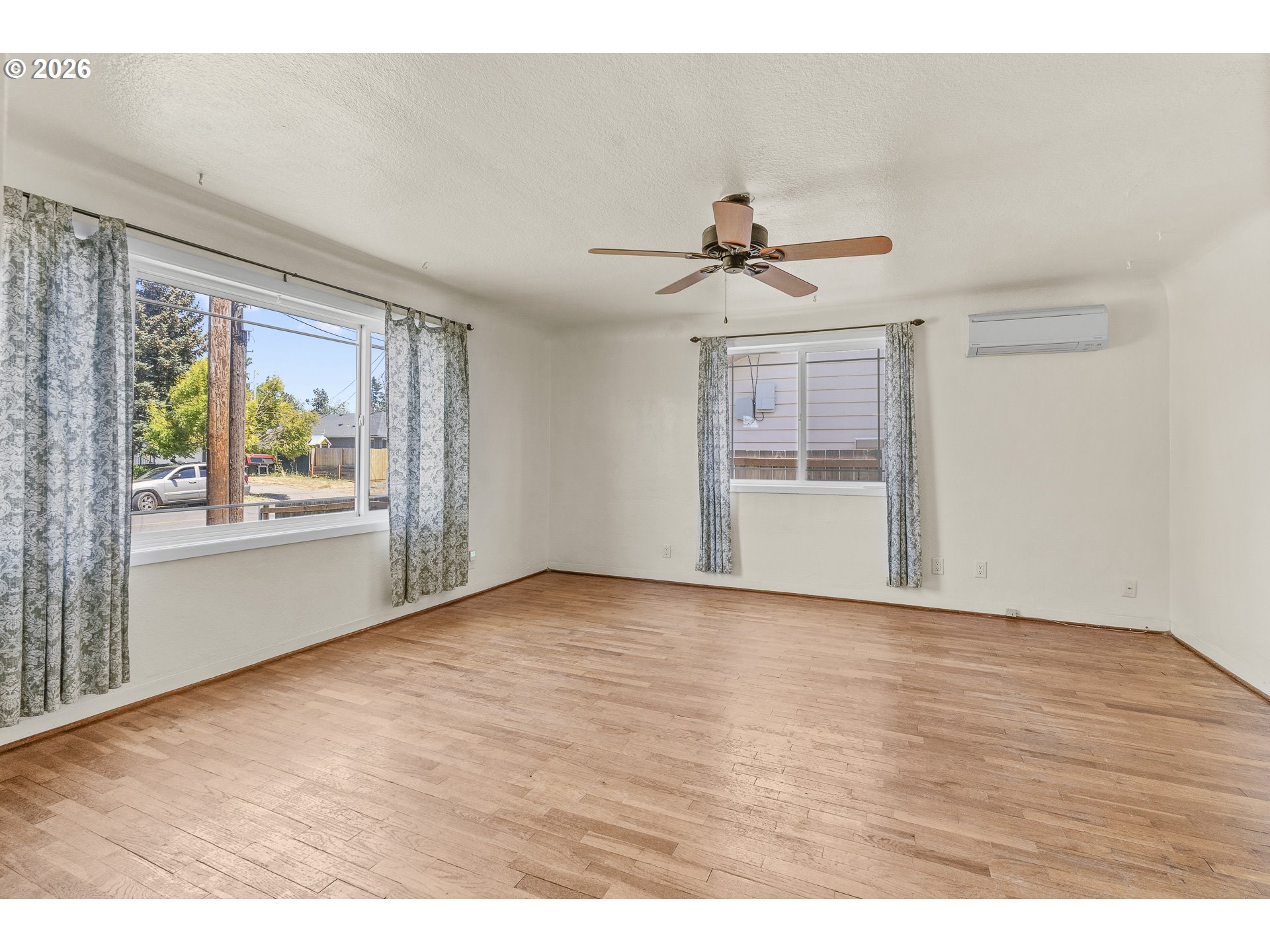 2019 E St Property Photo 12