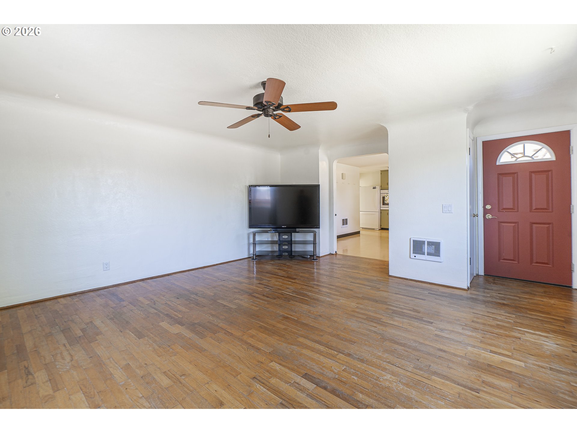 2019 E St Property Photo 13