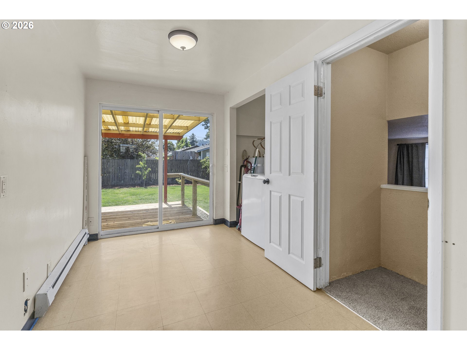 2019 E St Property Photo 15