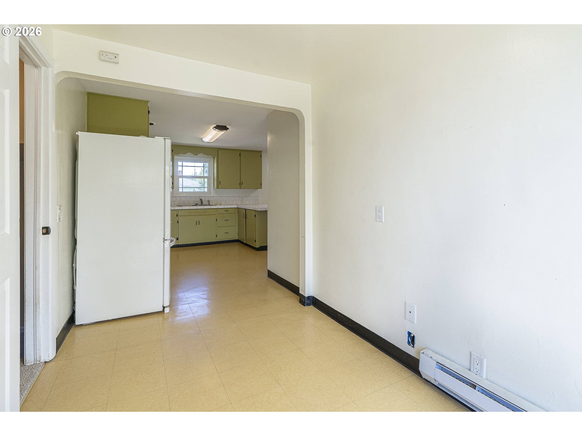 2019 E St Property Photo 16