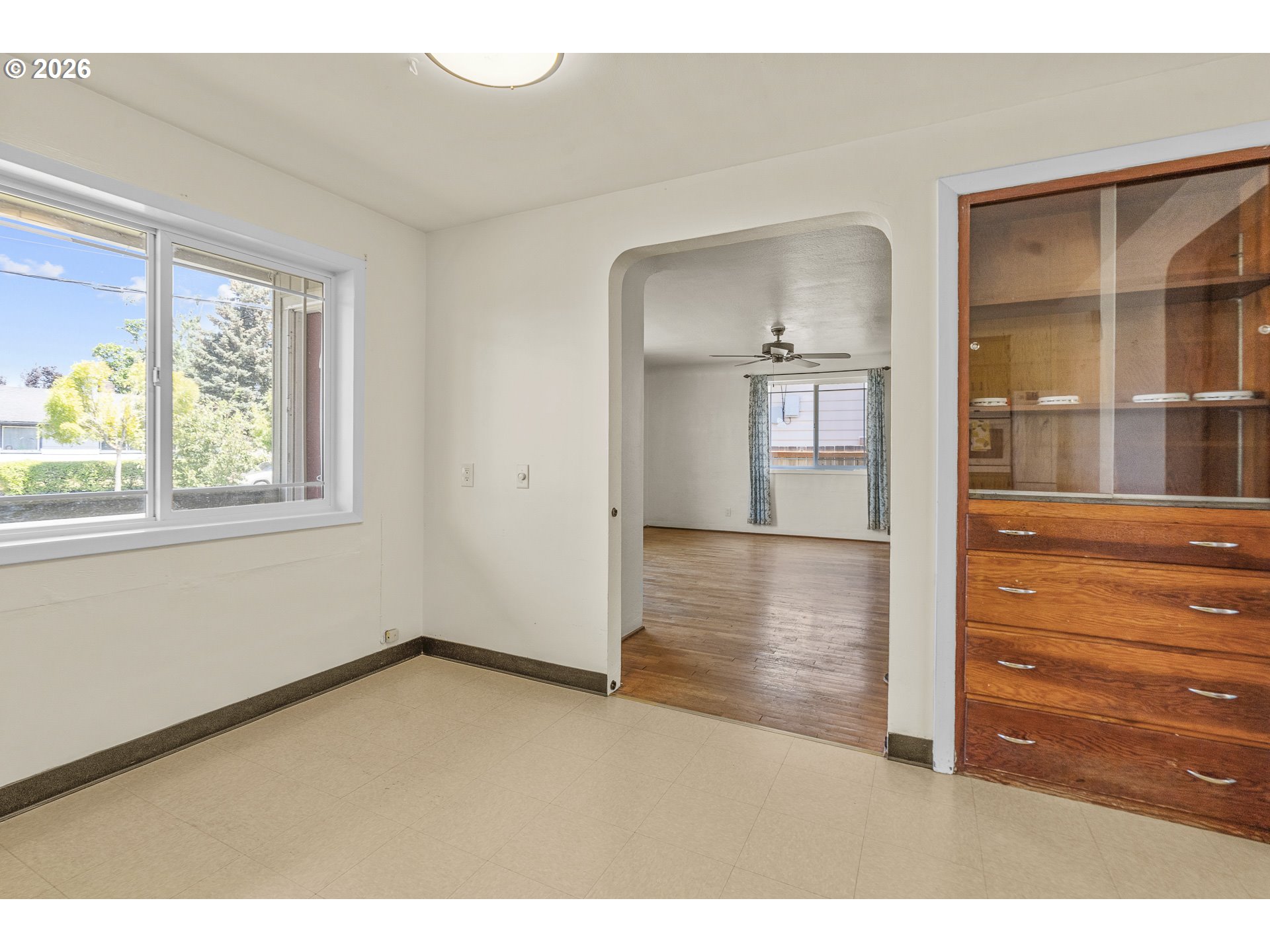2019 E St Property Photo 18