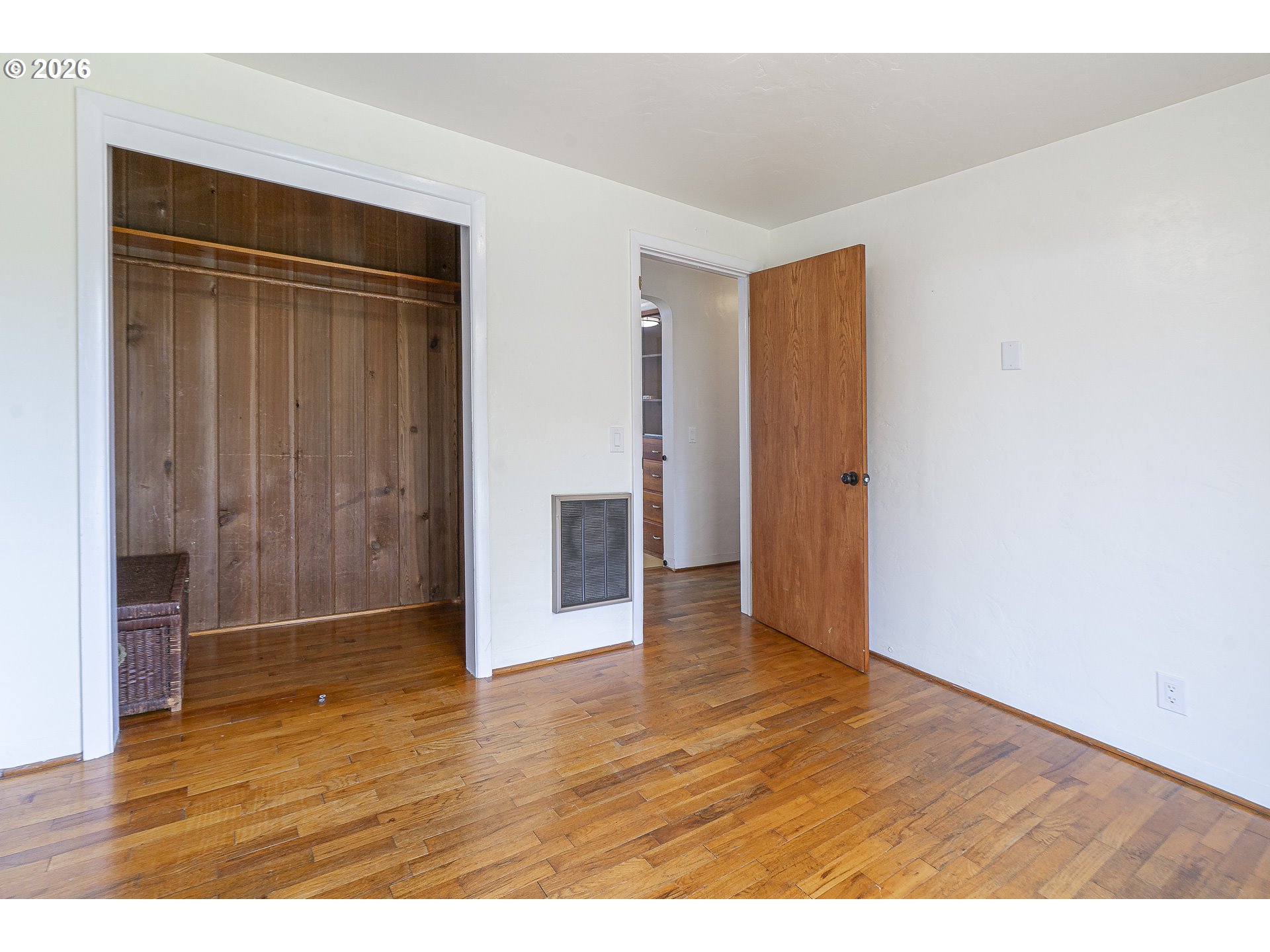 2019 E St Property Photo 19
