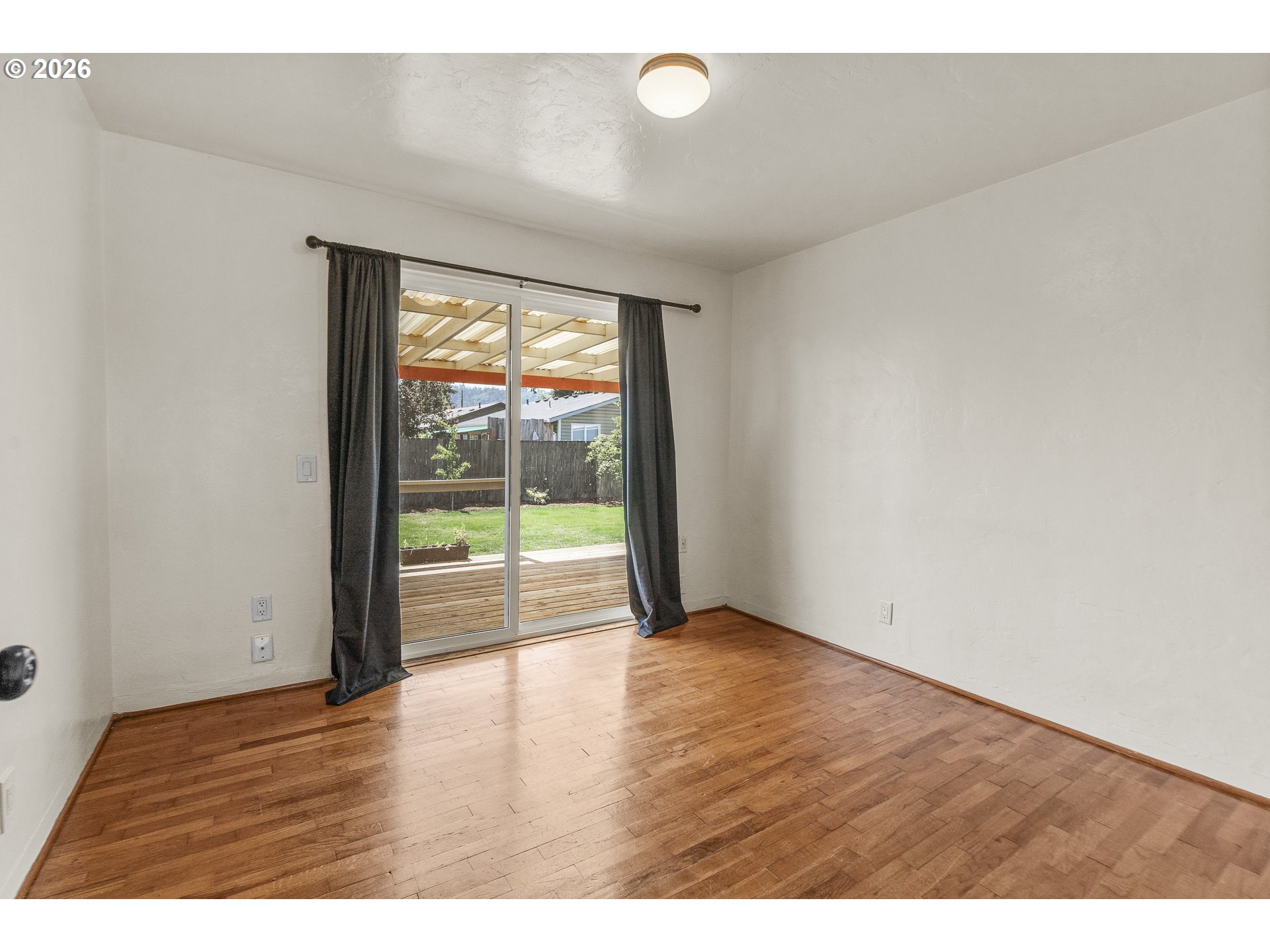 2019 E St Property Photo 20
