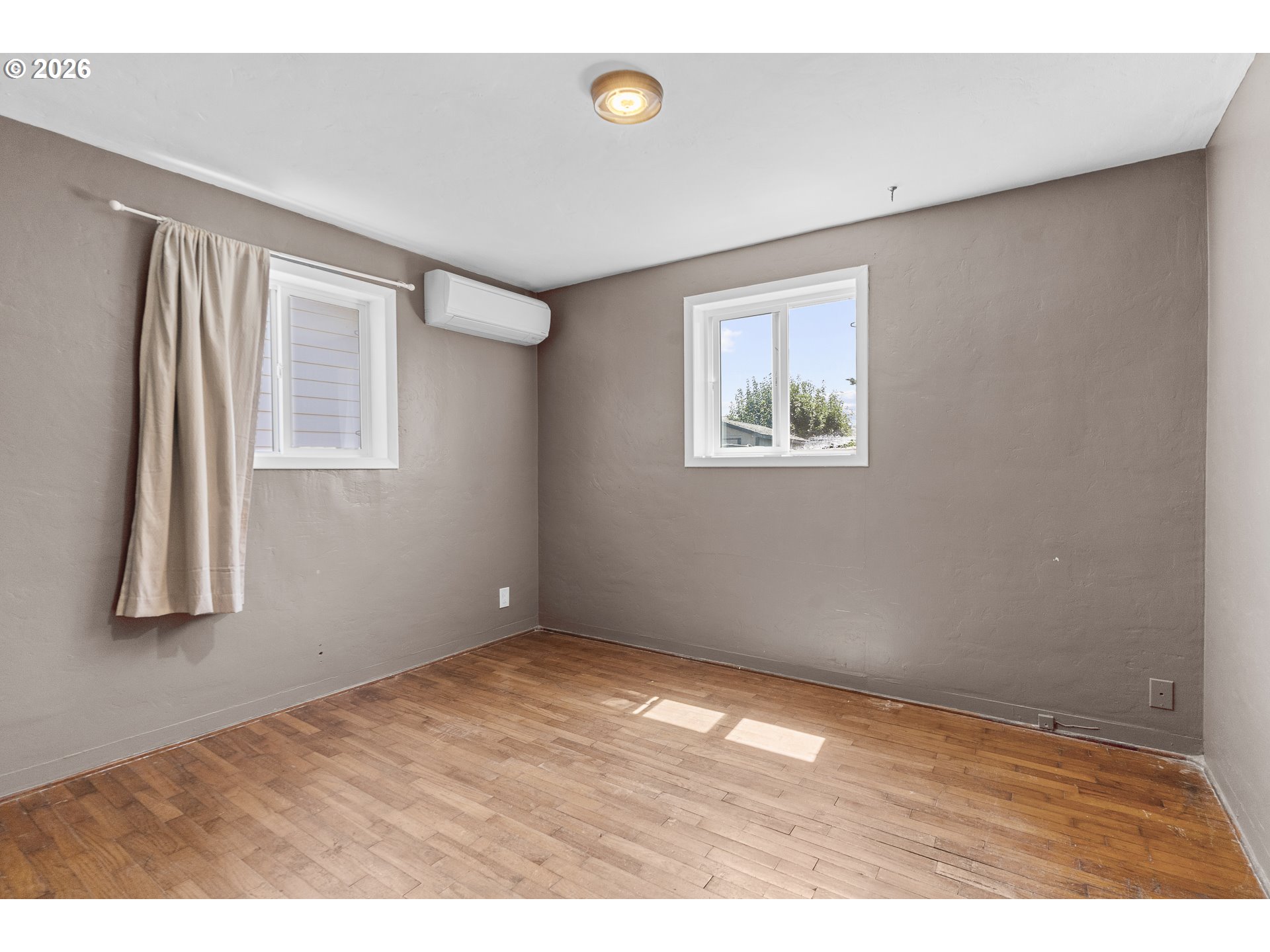 2019 E St Property Photo 21