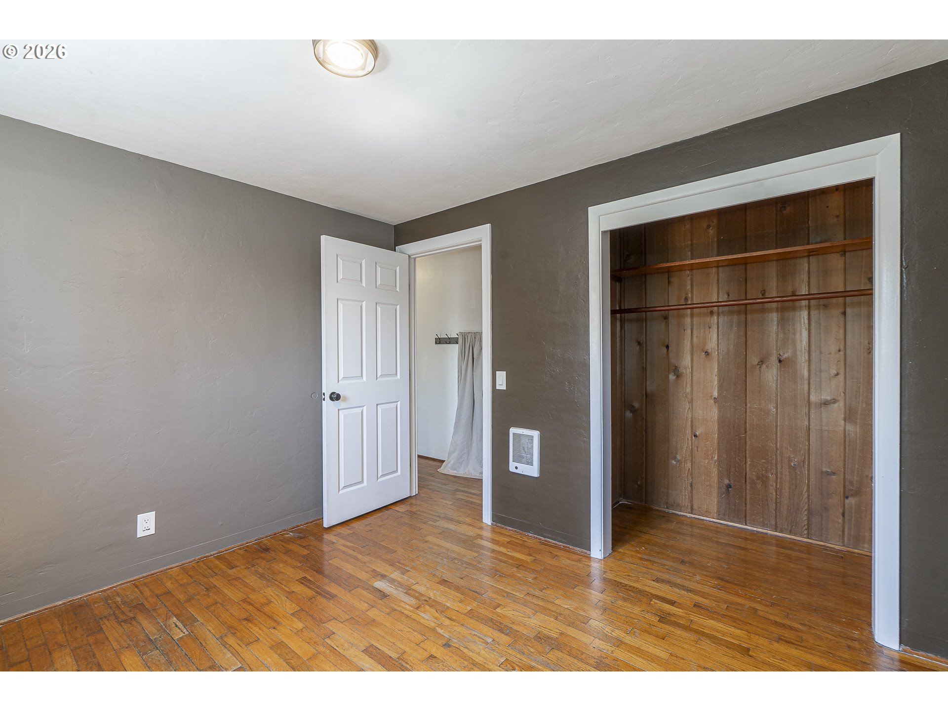 2019 E St Property Photo 22