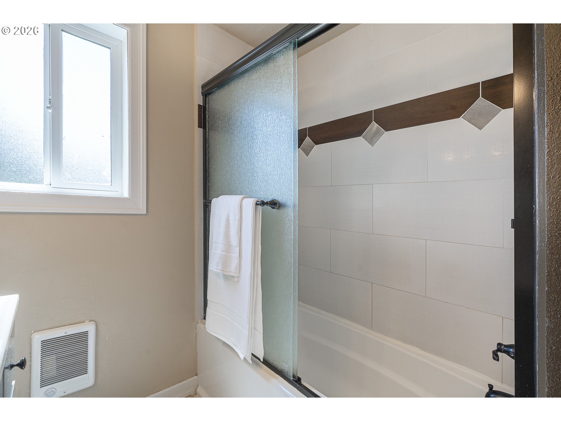 2019 E St Property Photo 25