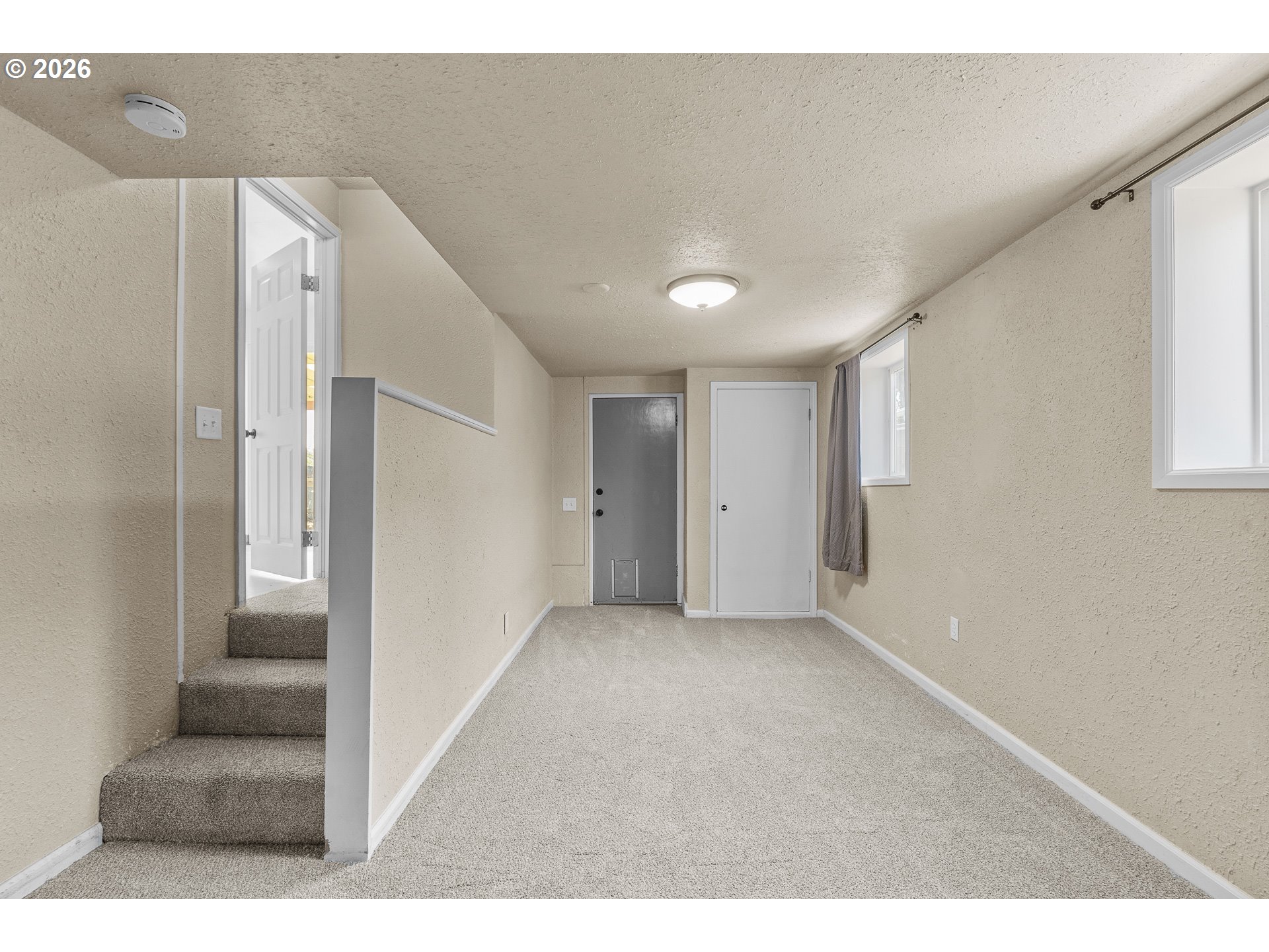 2019 E St Property Photo 26