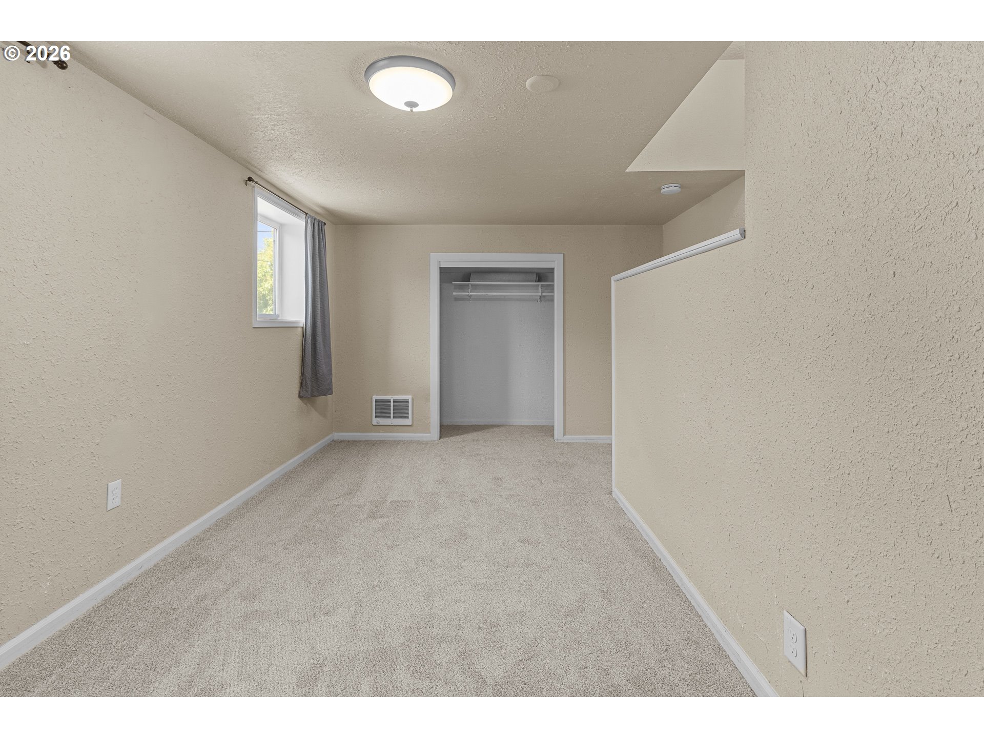2019 E St Property Photo 27