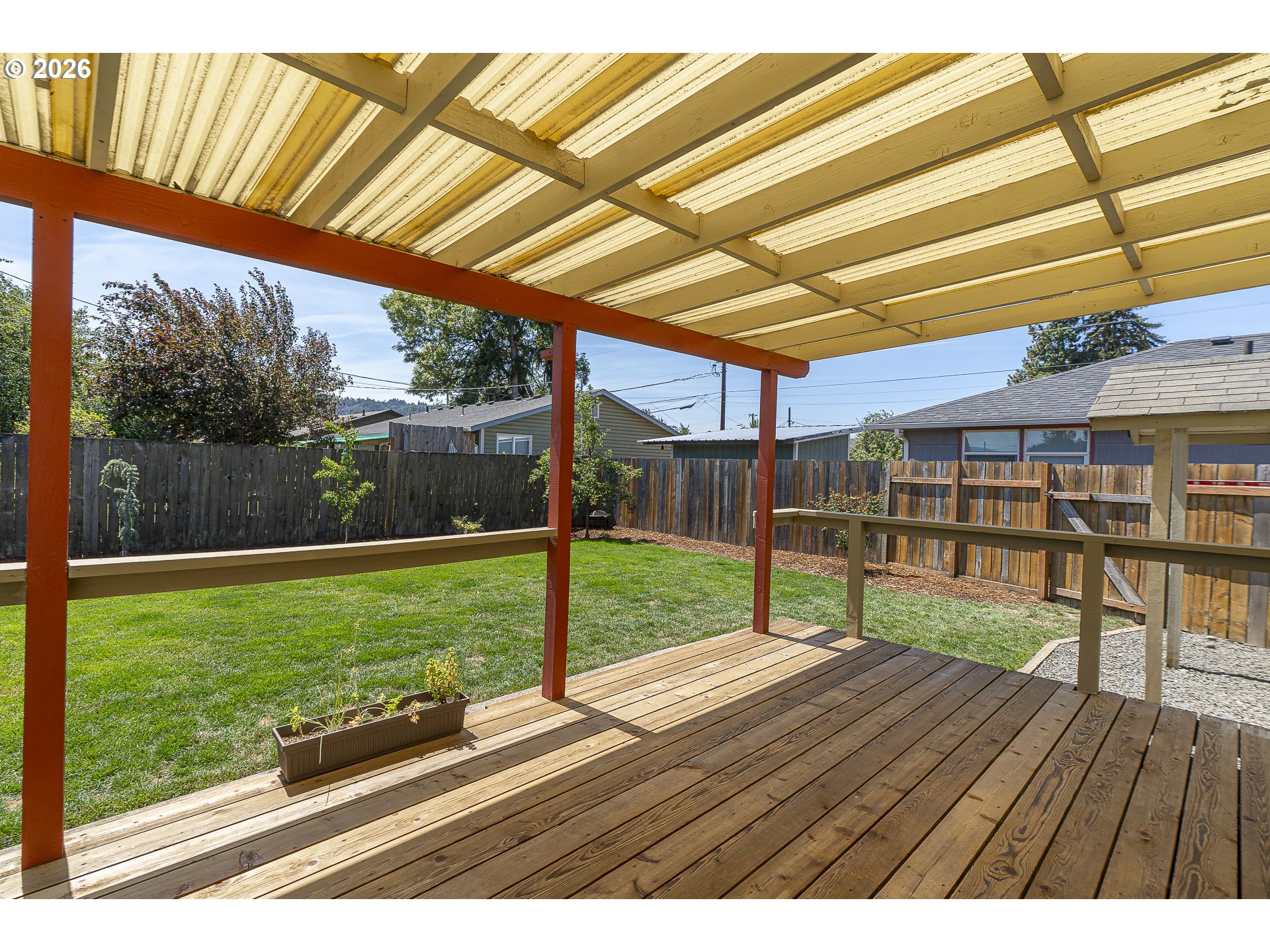 2019 E St Property Photo 28