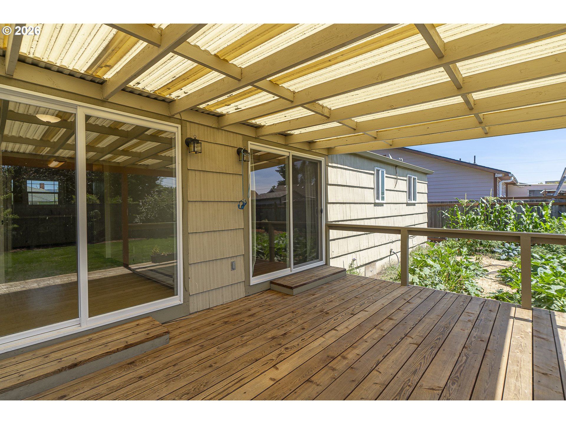 2019 E St Property Photo 29