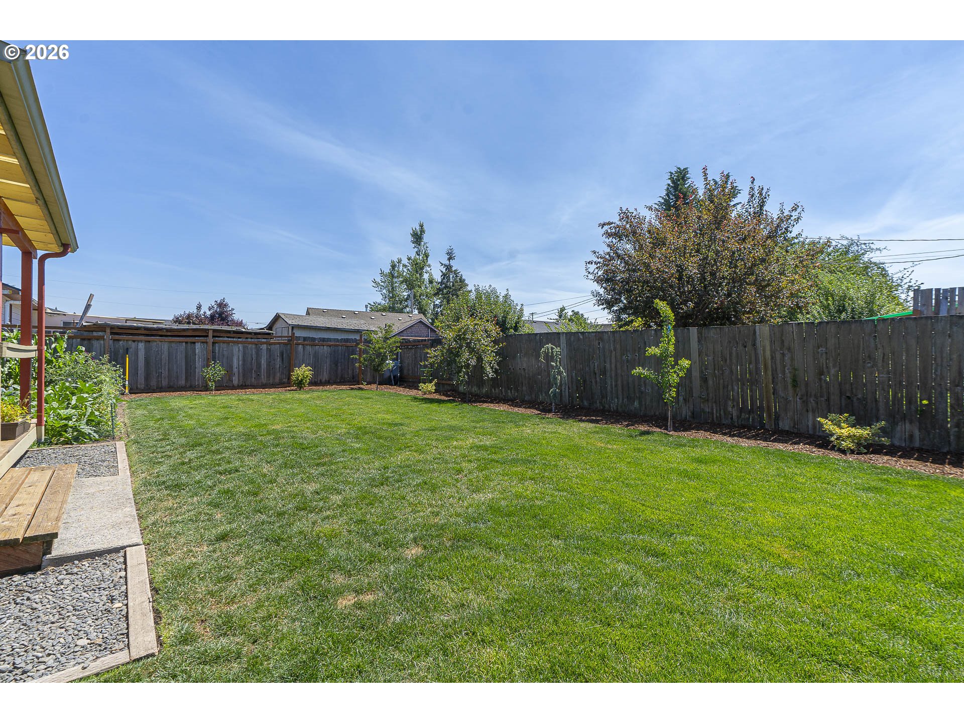 2019 E St Property Photo 30