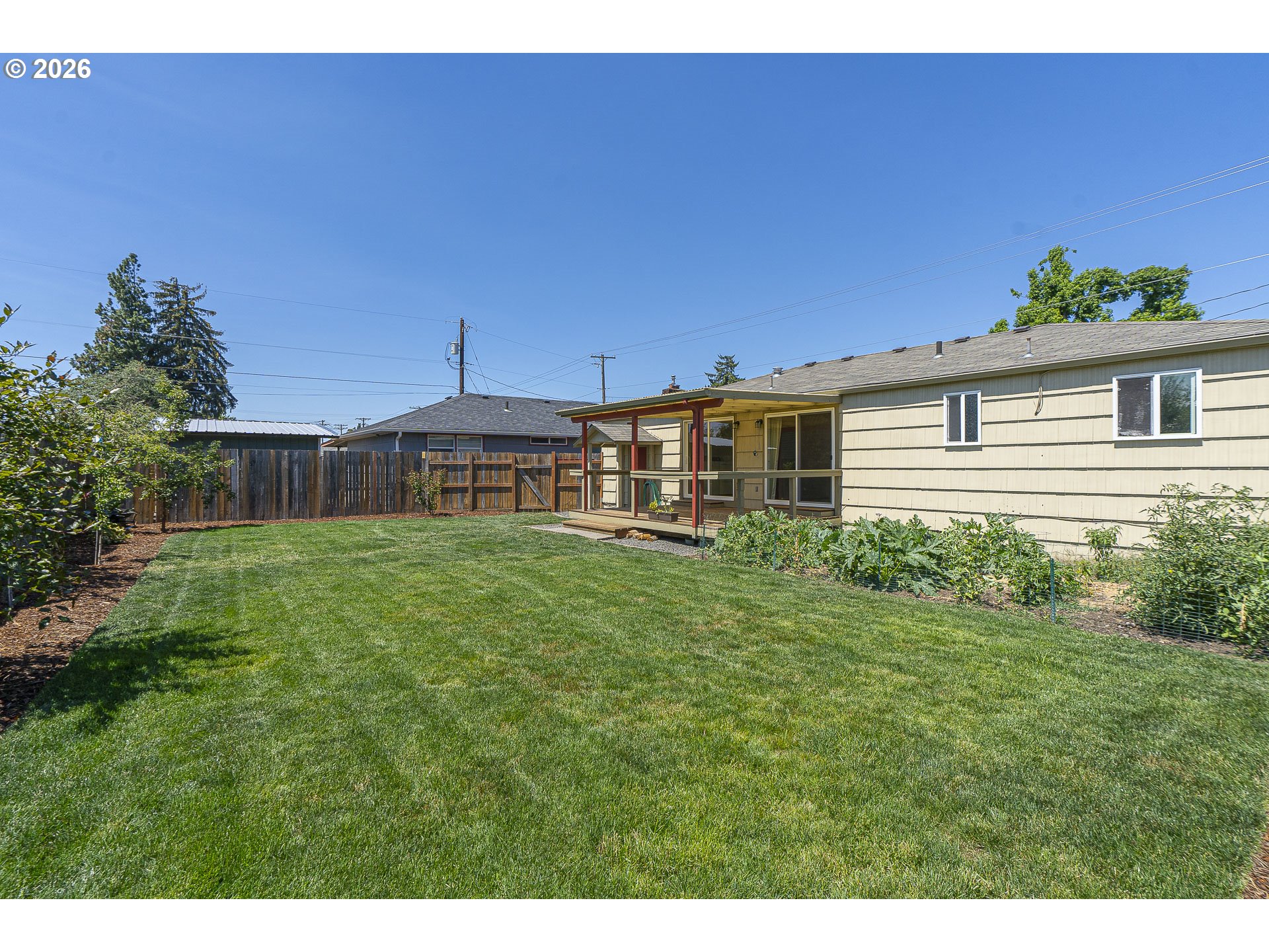 2019 E St Property Photo 31