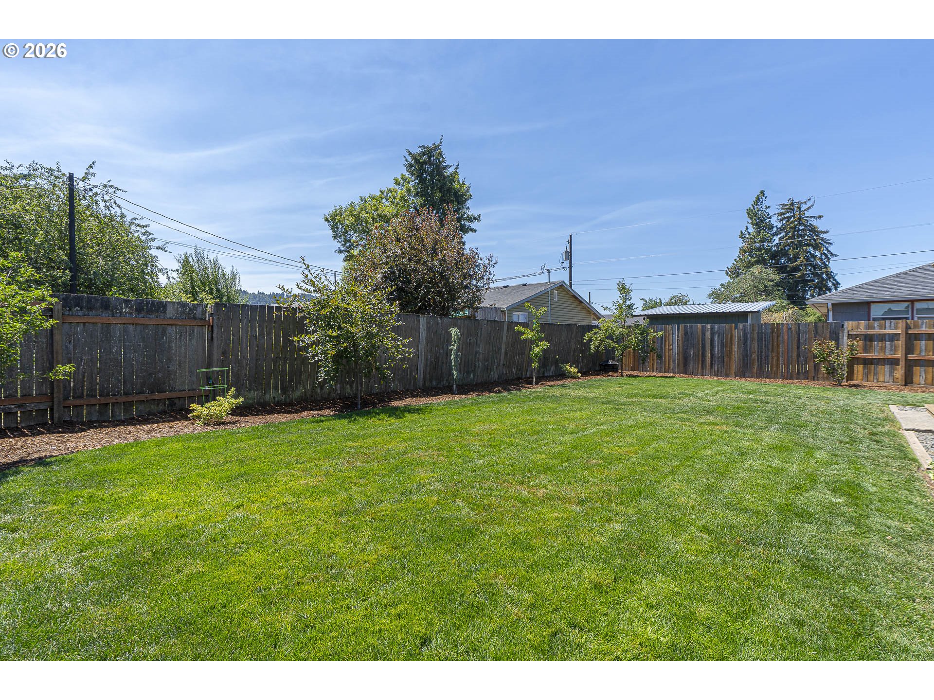 2019 E St Property Photo 32