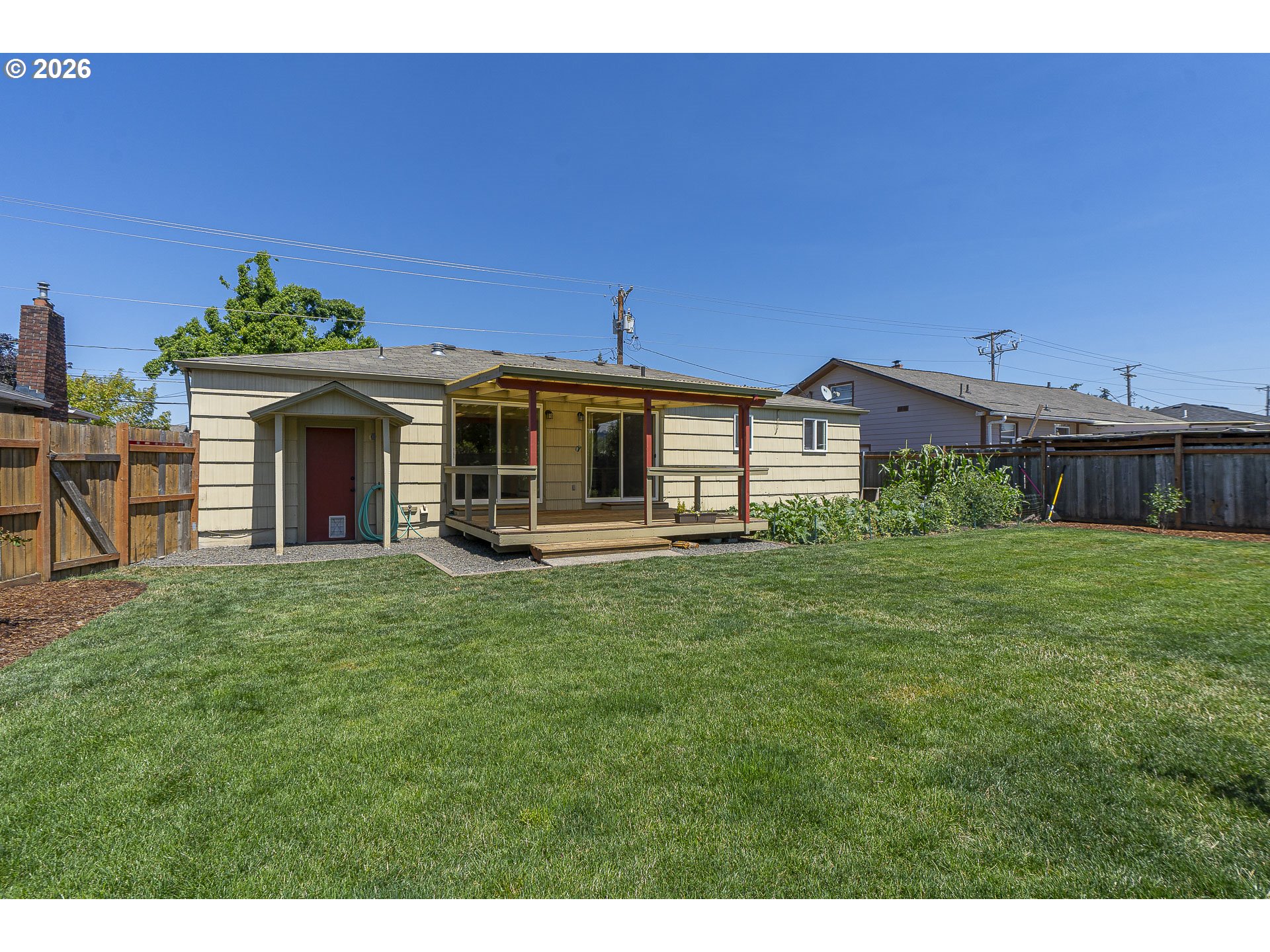 2019 E St Property Photo 33
