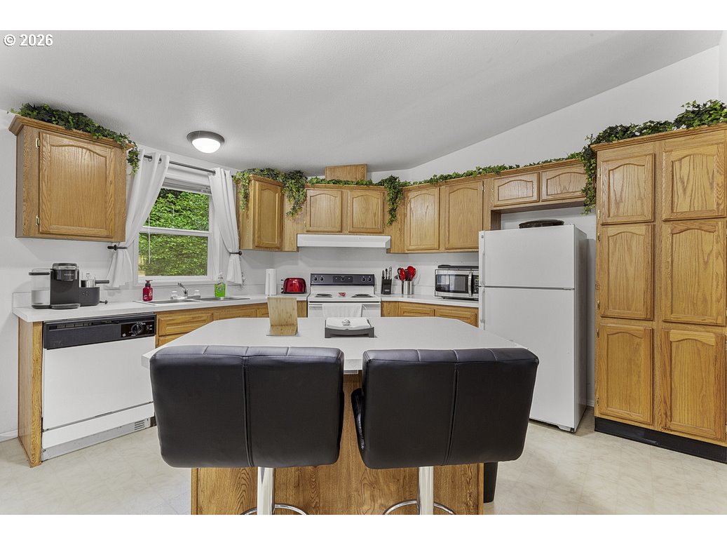 16755 S Livesay Rd Property Photo 10