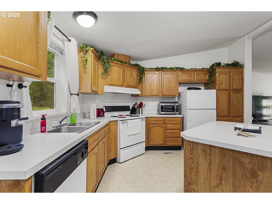 16755 S Livesay Rd Property Photo 11