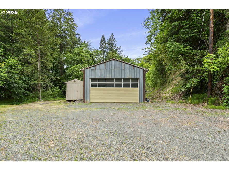16755 S Livesay Rd Property Photo 23