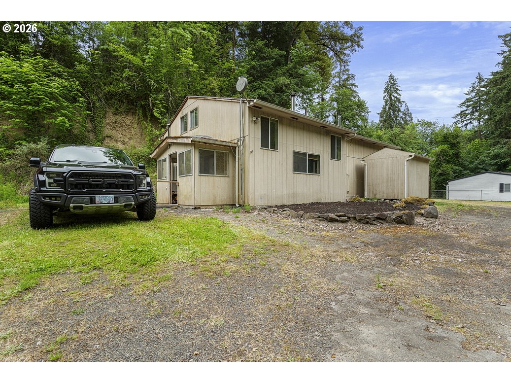16755 S Livesay Rd Property Photo 26