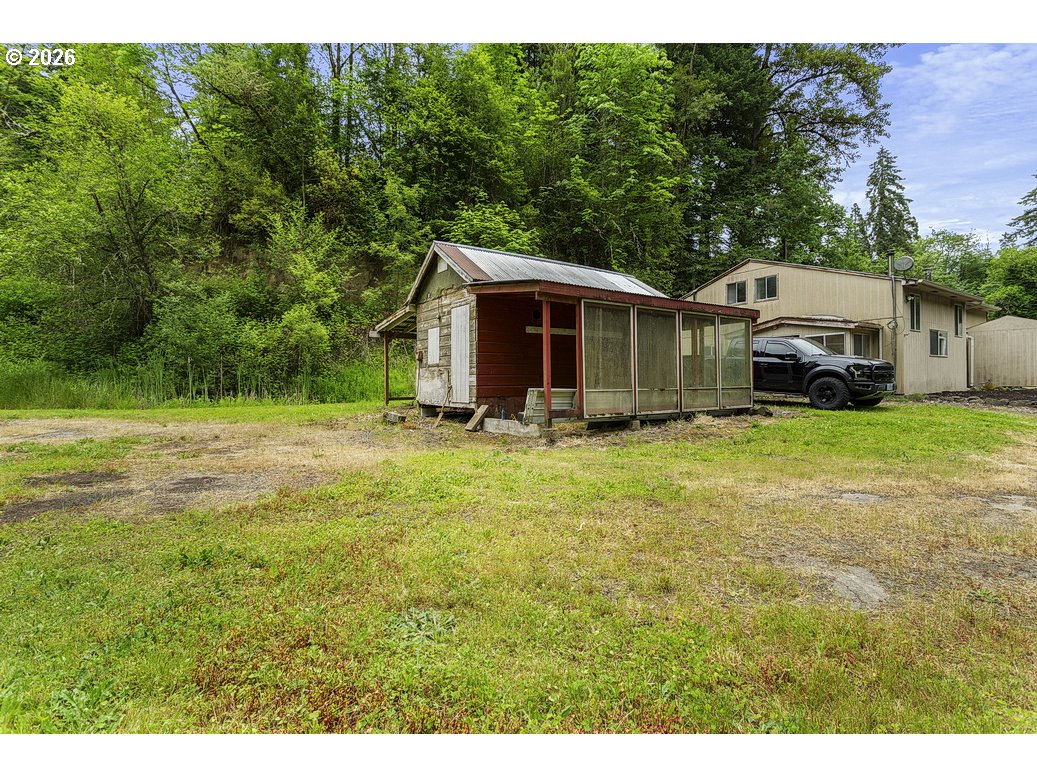 16755 S Livesay Rd Property Photo 28