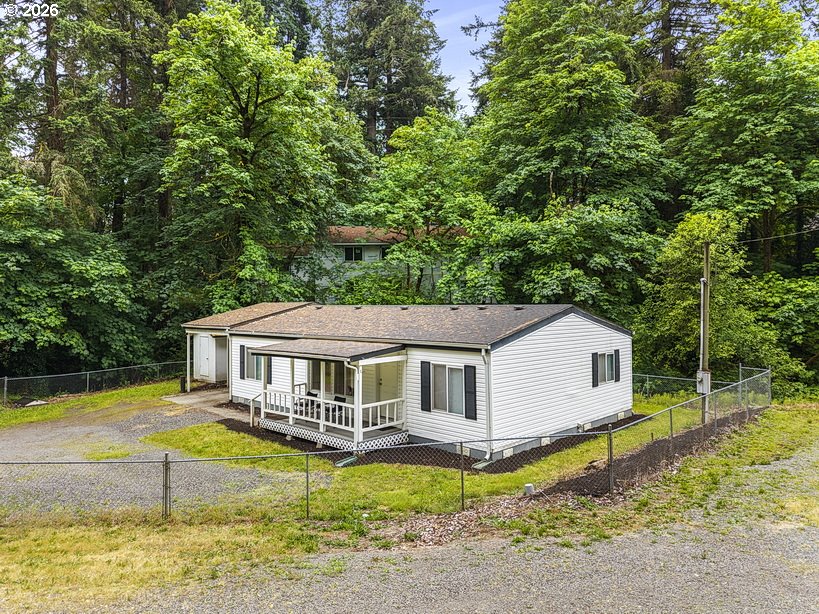 16755 S Livesay Rd Property Photo 32