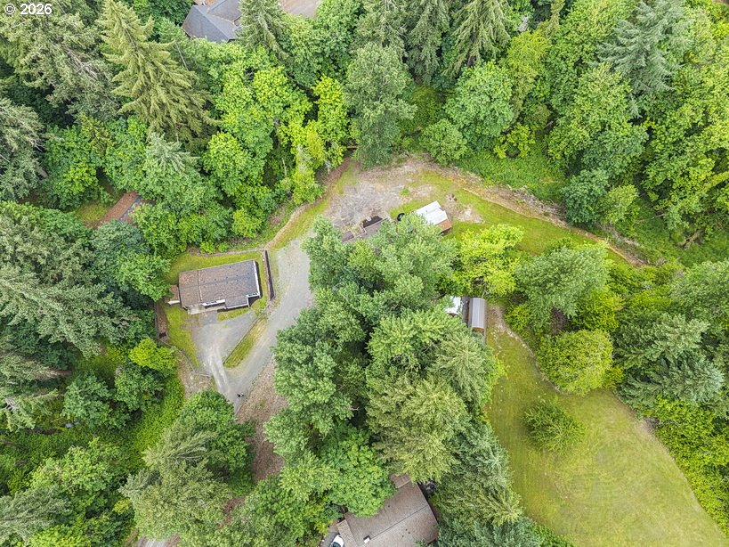 16755 S Livesay Rd Property Photo 38