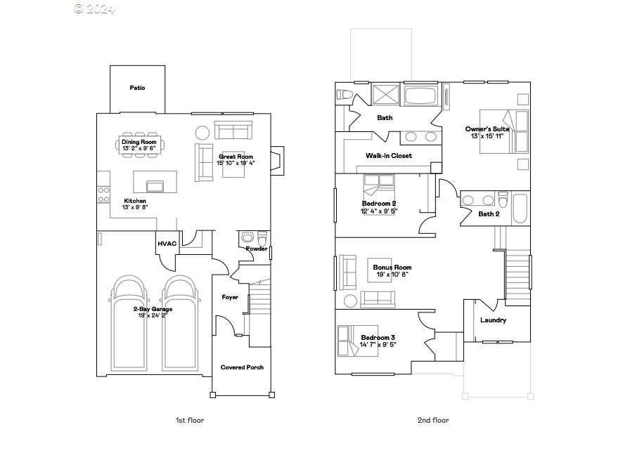 935 Windrow Ave Se Property Photo 2