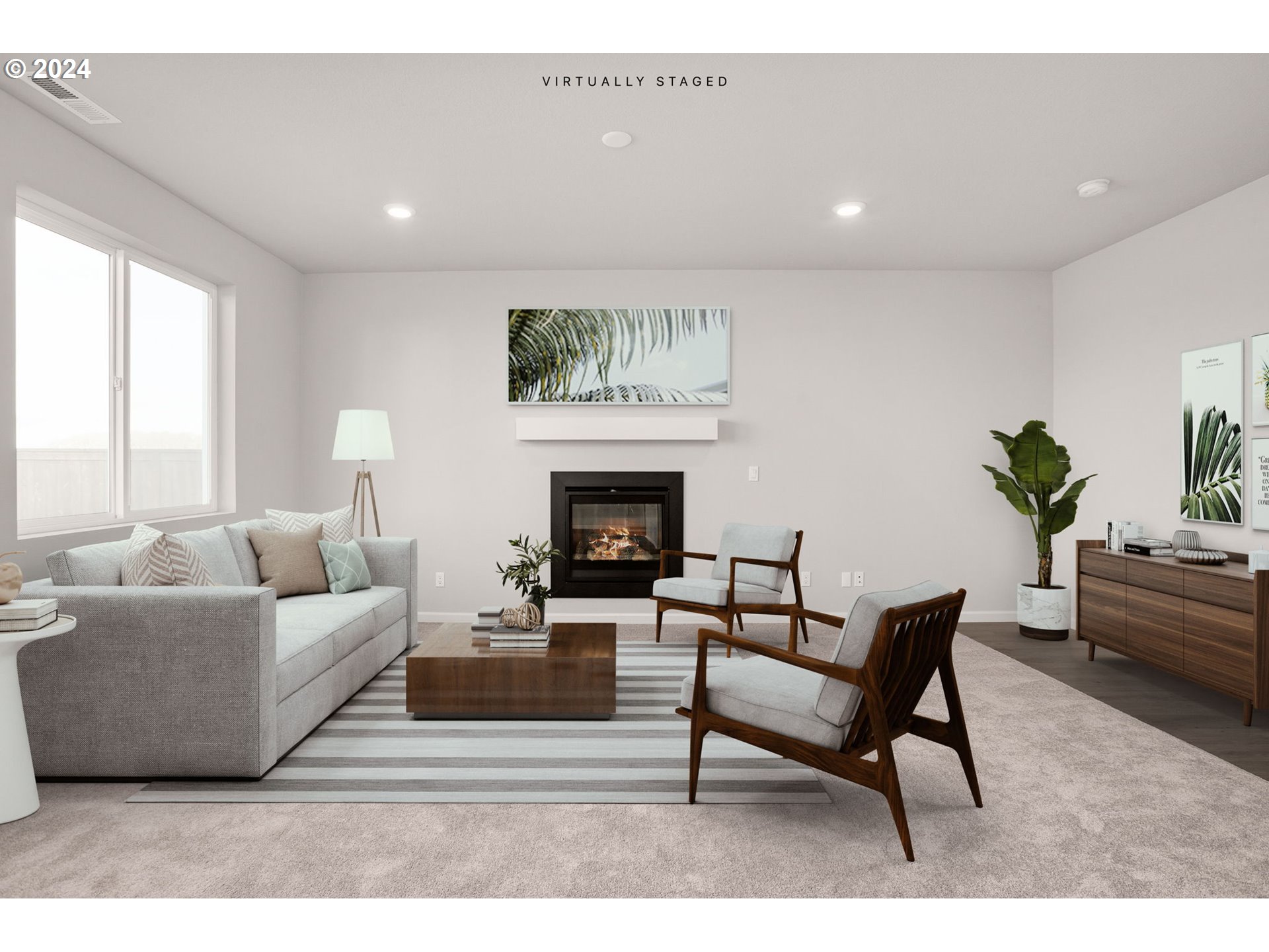 935 Windrow Ave Se Property Photo 12