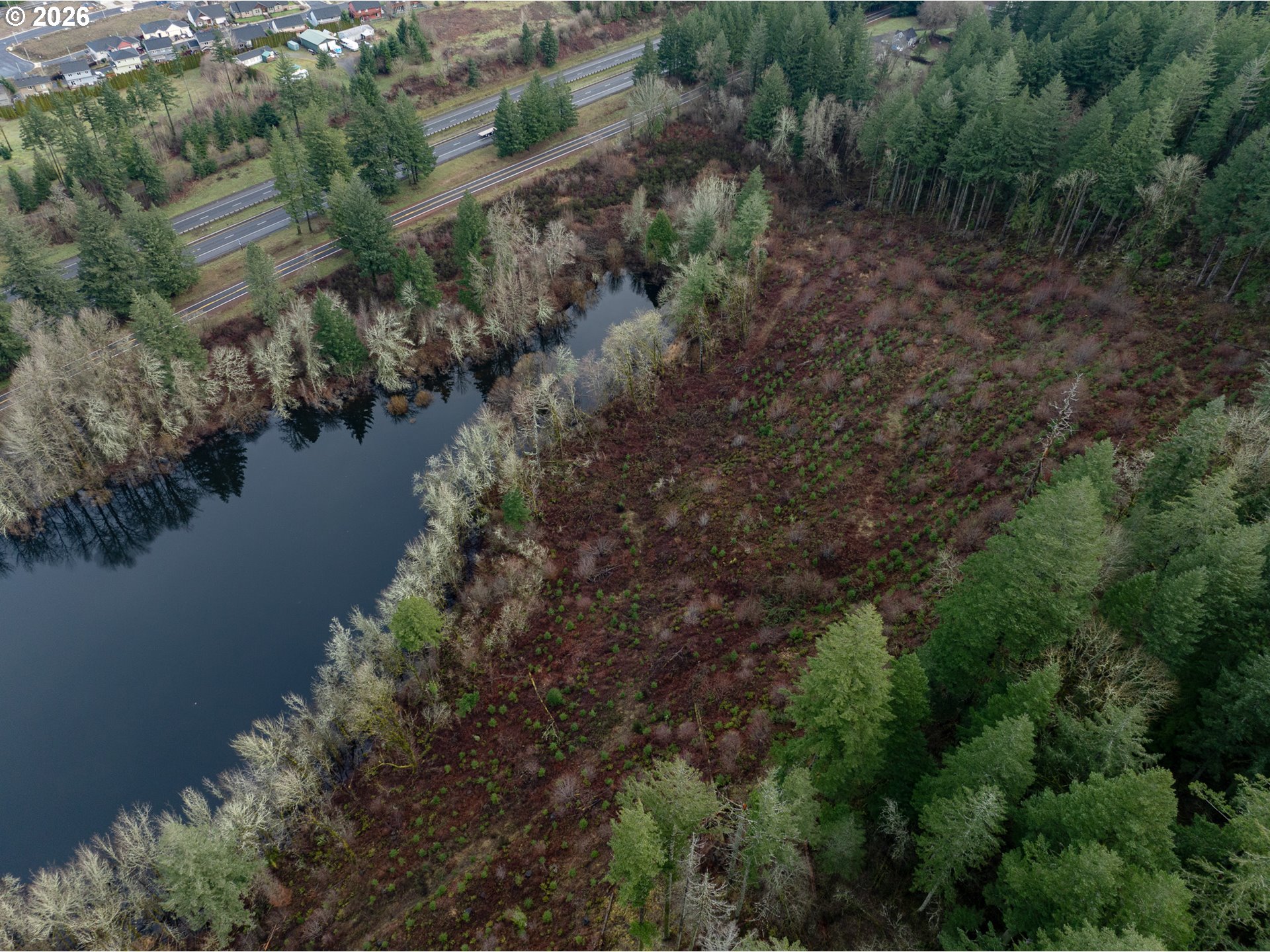 Se Frontage Rd Property Photo 3