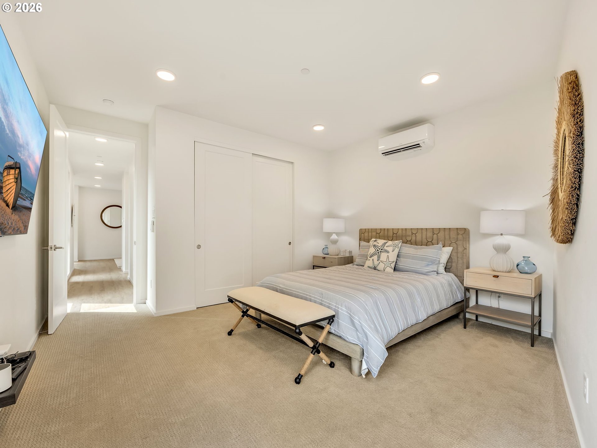 321 S Prom C Property Photo 8