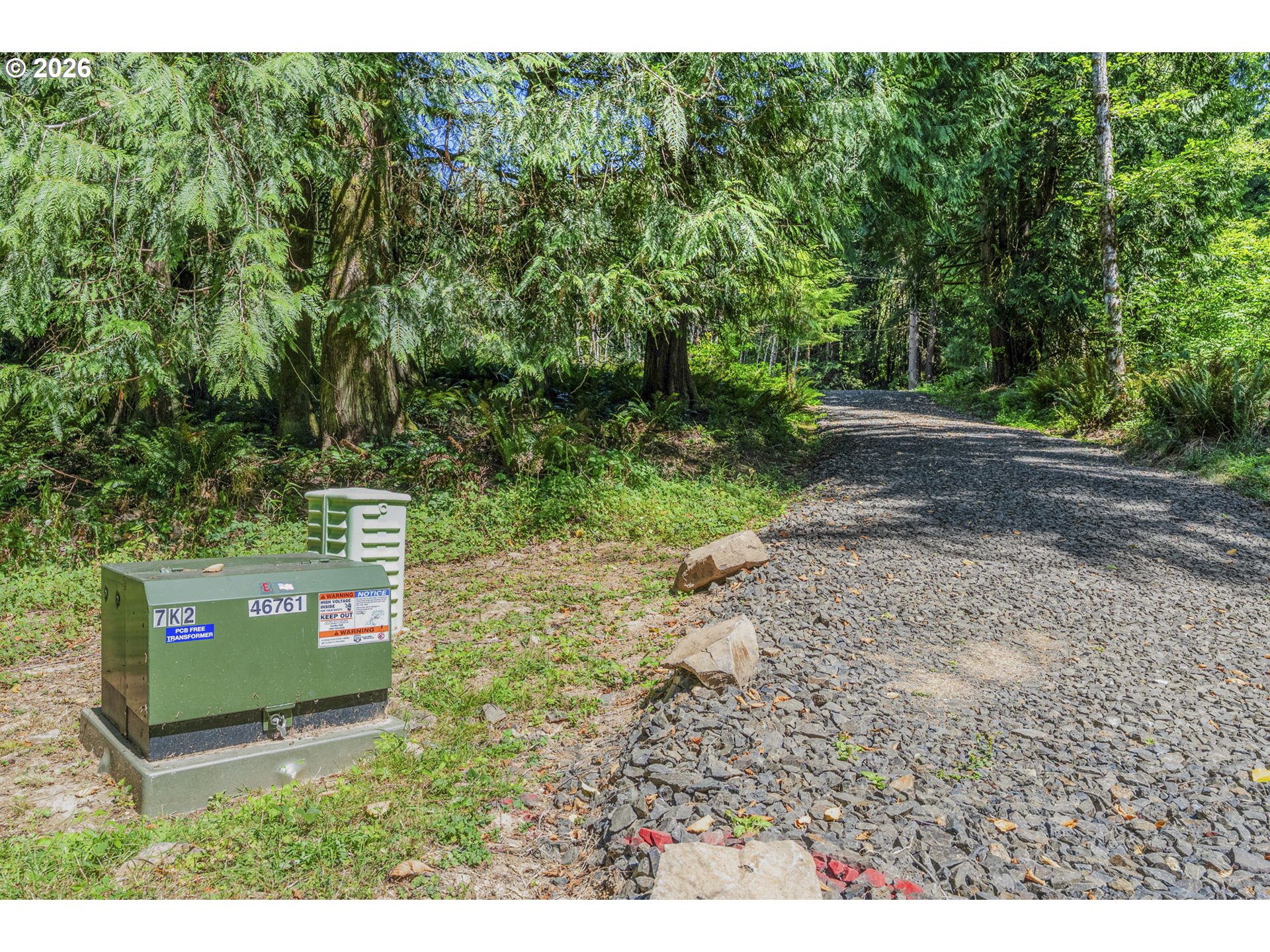 0 Old Tree Farm Dr A Property Photo 5