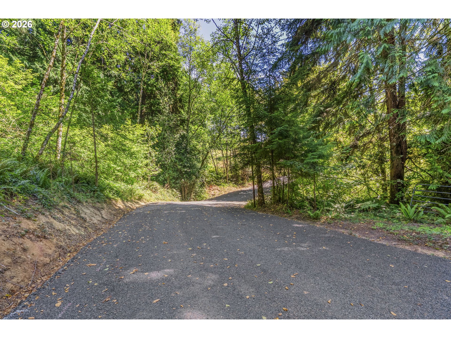 0 Old Tree Farm Dr A Property Photo 7