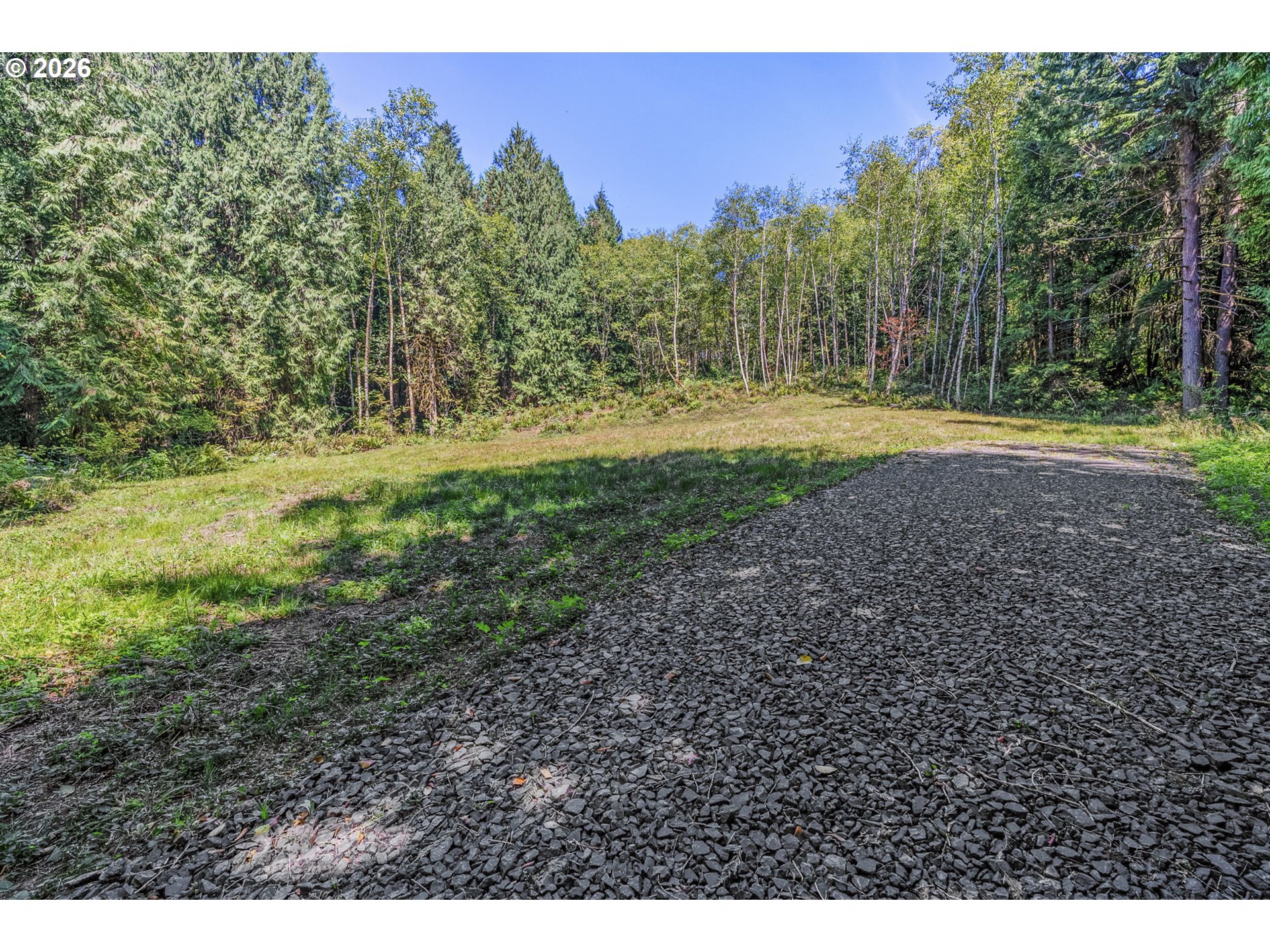 0 Old Tree Farm Dr A Property Photo 8