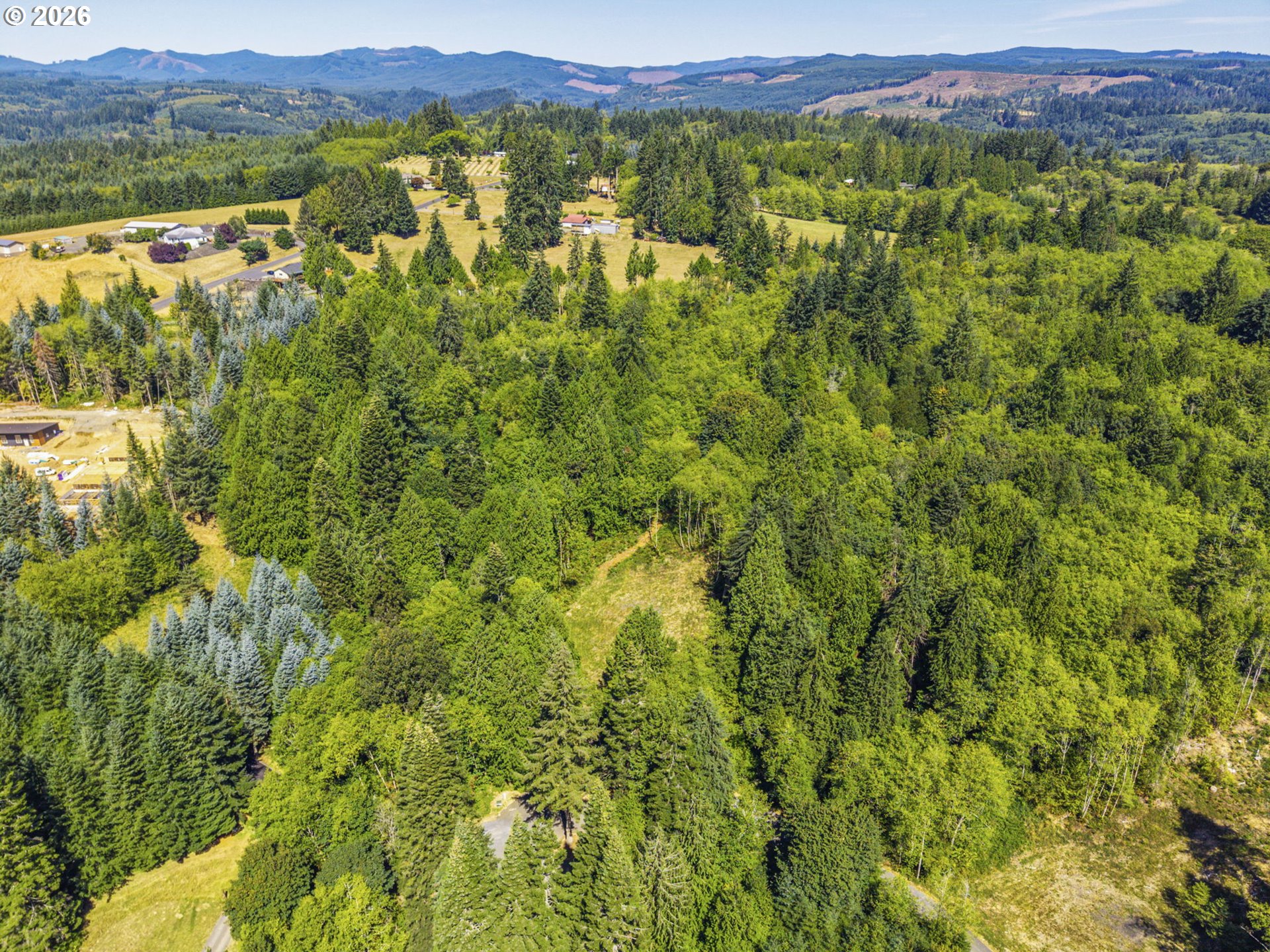 0 Old Tree Farm Dr A Property Photo 15