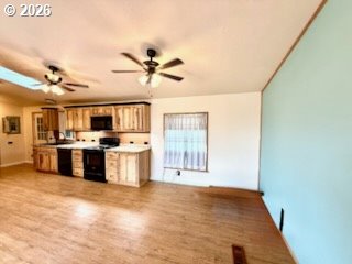 375 Metlako Way #6 Property Photo 5