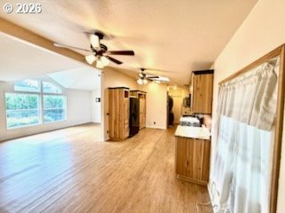 375 Metlako Way #6 Property Photo 6