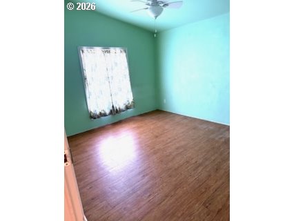 375 Metlako Way #6 Property Photo 10