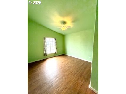 375 Metlako Way #6 Property Photo 11