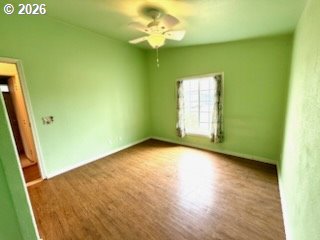 375 Metlako Way #6 Property Photo 12