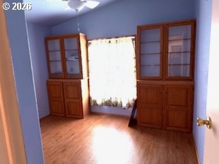 375 Metlako Way #6 Property Photo 13