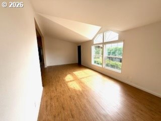 375 Metlako Way #6 Property Photo 14