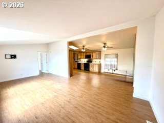 375 Metlako Way #6 Property Photo 15