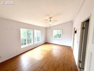 375 Metlako Way #6 Property Photo 16