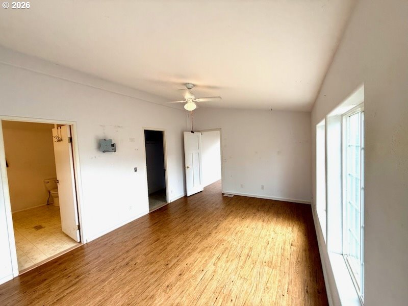 375 Metlako Way #6 Property Photo 17
