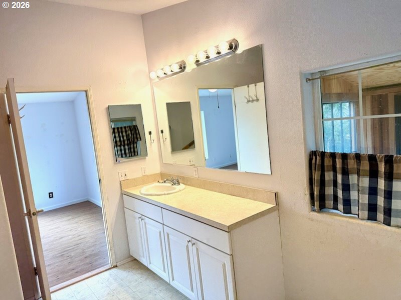 375 Metlako Way #6 Property Photo 18