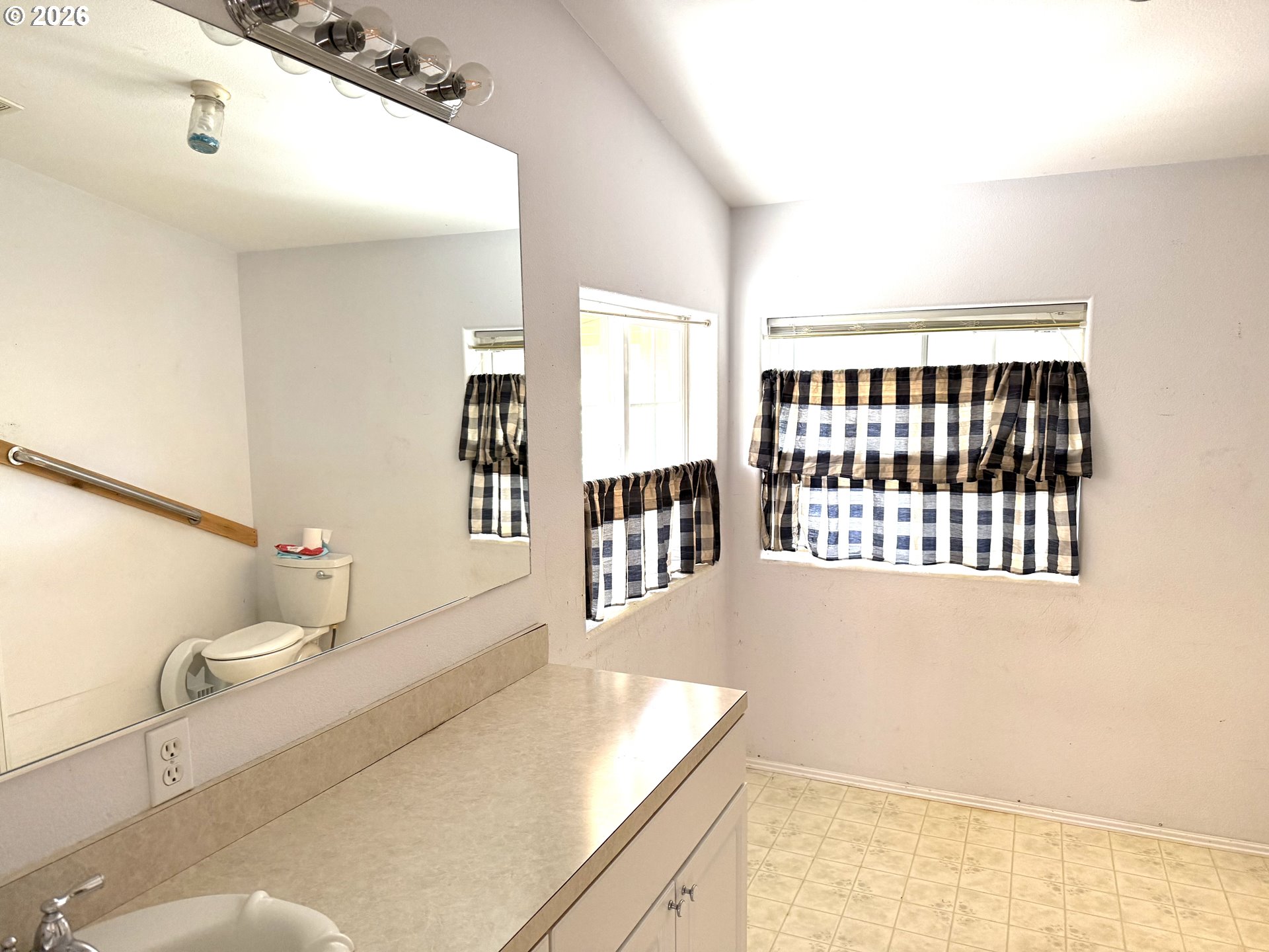 375 Metlako Way #6 Property Photo 19