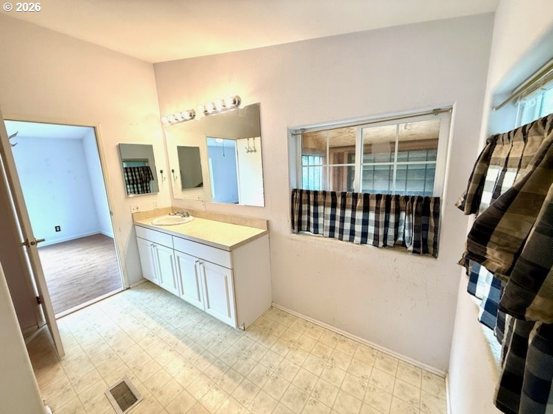 375 Metlako Way #6 Property Photo 20