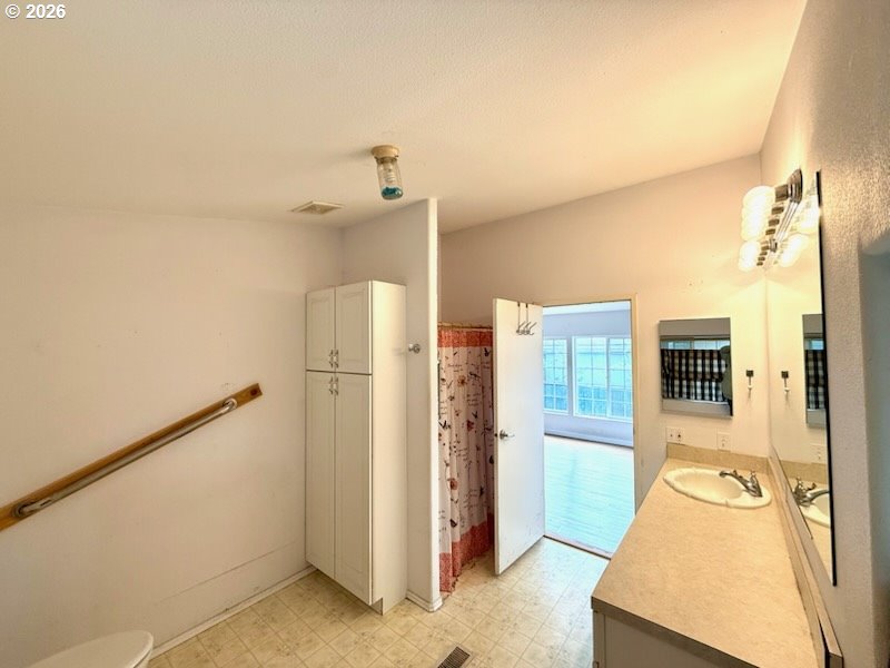 375 Metlako Way #6 Property Photo 21