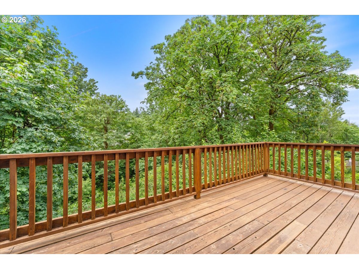 9385 Se Hamilton Ln Property Photo 18