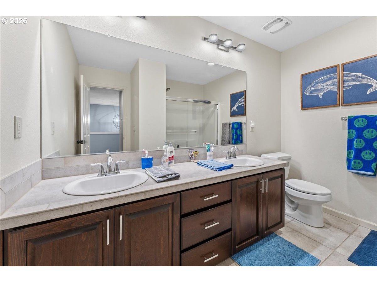 9385 Se Hamilton Ln Property Photo 26