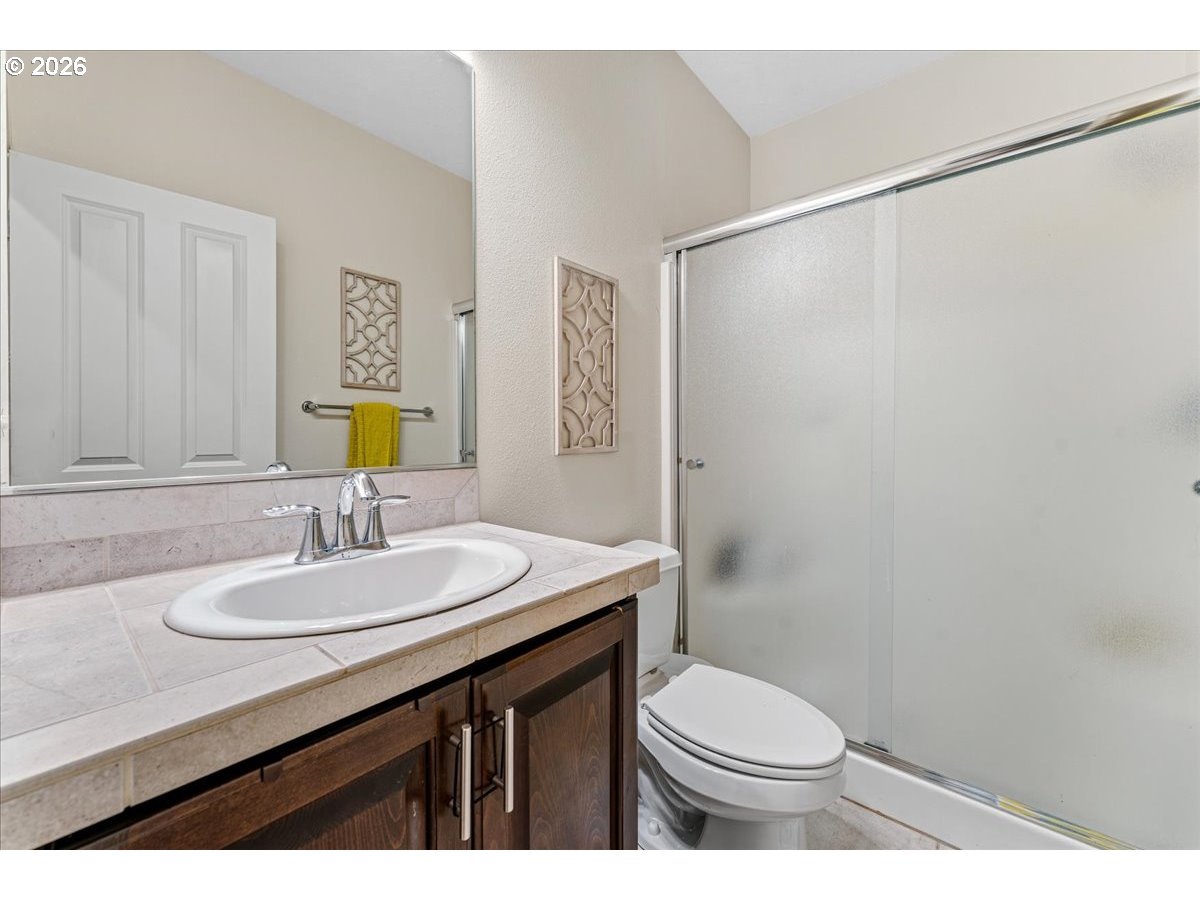 9385 Se Hamilton Ln Property Photo 32